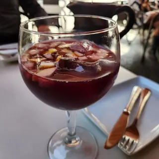 Don Valentín Restaurant image 3