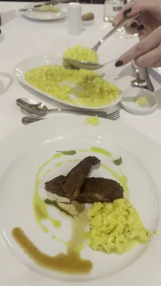 Doña Paula Restaurant image 2
