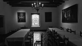 Doña Paula Restaurant image 3