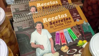 Doña Tina image 2