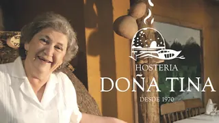 Doña Tina image 4