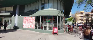 Dumpling Factory image 1