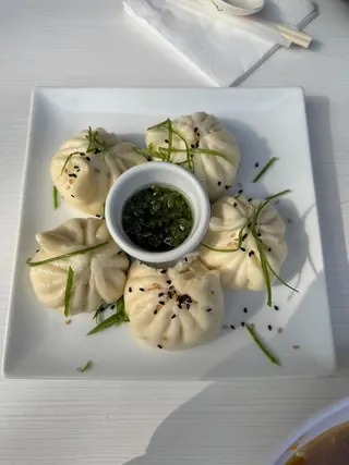 Dumpling Factory image 4