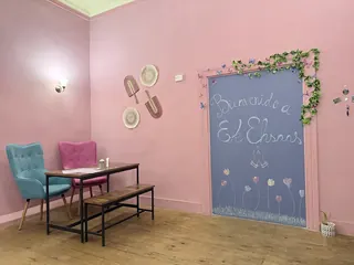 Ek Ehsaas Casablanca image 5