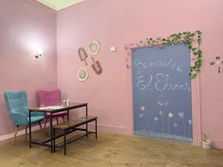 Ek Ehsaas Casablanca image 6