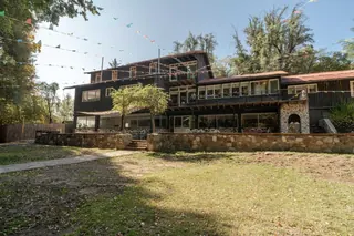 El Campito image 5