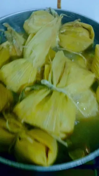 El Cantarito De Pomaire image 2