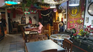 El Chancho Seis image 5