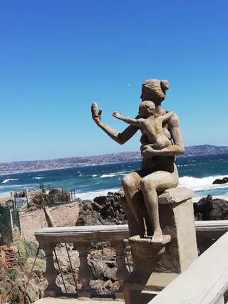 El Griego Sandwicheria image 5