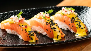 El Japonés image 3