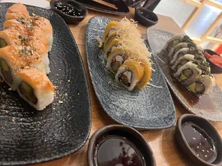 El Japonés image 5