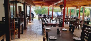 El Manso Toro image 1