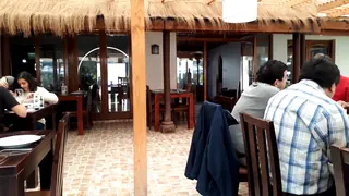 El Manso Toro image 2