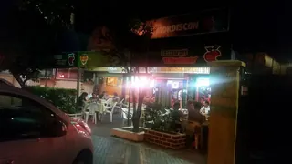 El Mordiscón image 4