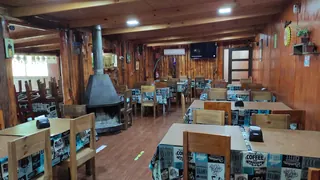 El Pircano Gourmet image 1