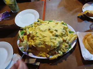 El Pircano Gourmet image 4