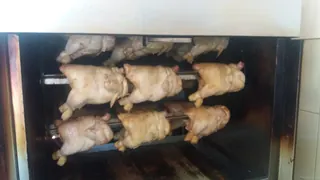 El Pollo Montañés image 4