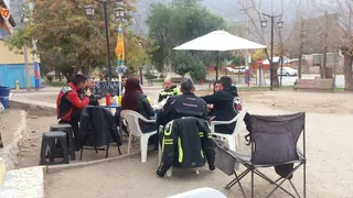 El Pollo Montañés image 5