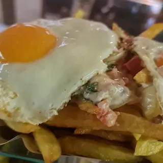 El Relajo image 2