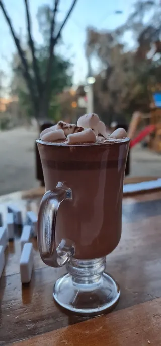El Relajo image 3