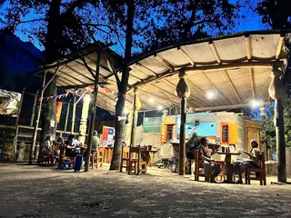 El Relajo image 5