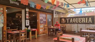 El Socio Taquería image 1