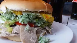 El Tío Manolo image 2