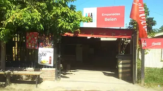 Empanadas Belén image 3