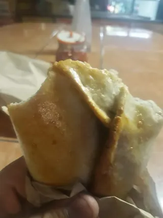 Empanadas Belén image 5