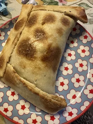 Empanadas Juanita image 1