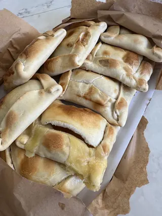 Empanadas Paula A image 3