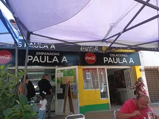 Empanadas Paula A image 4