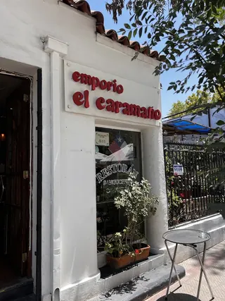 Emporio El Caramaño image 4