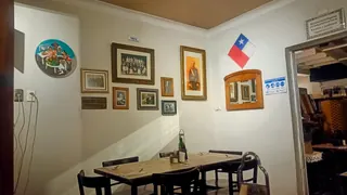 Emporio El Caramaño image 5