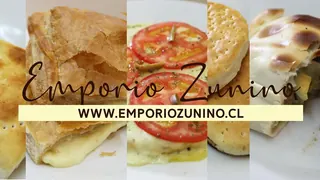 Emporio Zunino image 3