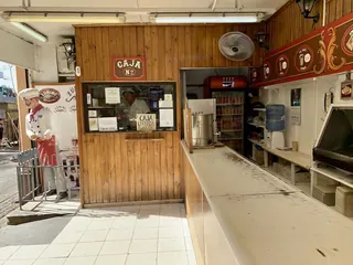 Emporio Zunino image 6