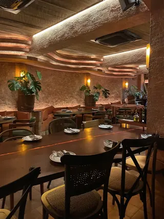 Fiero Restoran image 1