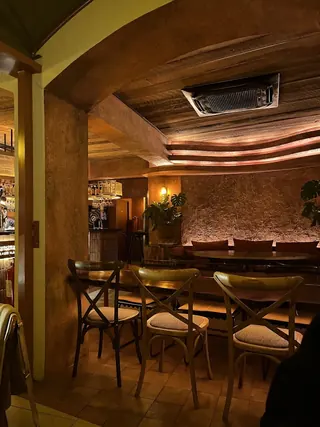 Fiero Restoran image 3