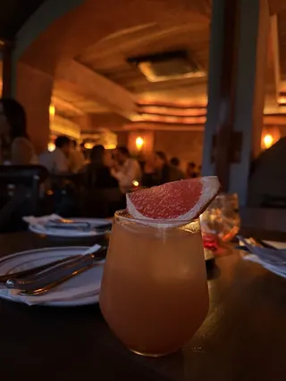 Fiero Restoran image 5