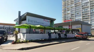 Fruttato Helados Artesanales image 1