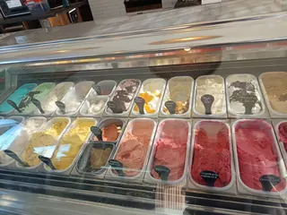 Fruttato Helados Artesanales image 5