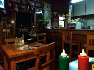 Fuente Beer Gallegos image 4