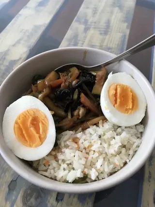 Fuh-YipExpress image 2