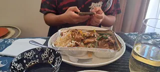 Fuh-YipExpress image 3