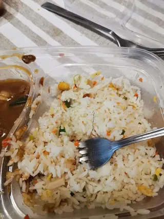 Fuh-YipExpress image 5