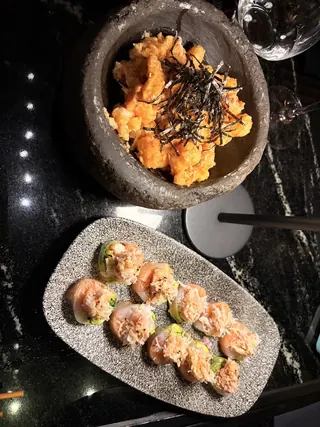 Fukasawa image 5