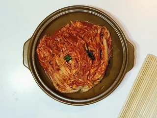 Gaon Restaurant image 3