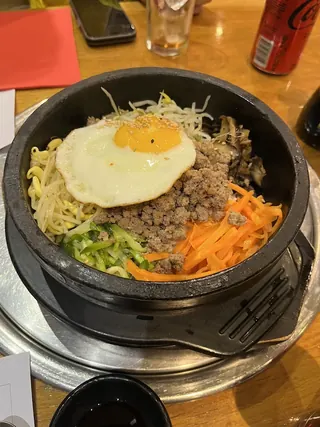 Gaon Restaurant image 5