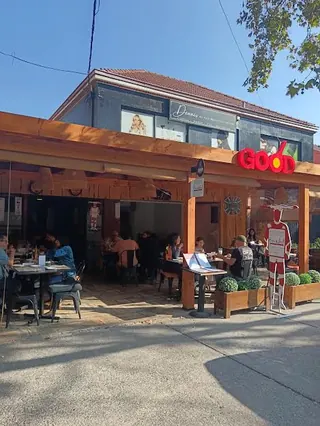 Good Restaurante image 1
