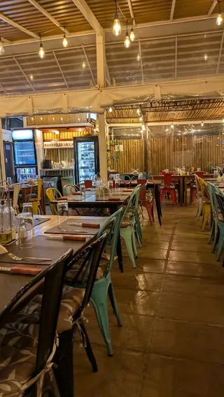 Grill House image 3